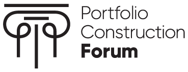 Plato Portfolio Construction Forum